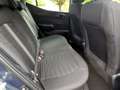 Hyundai i10 1.2 Trend (84PS) Grau - thumbnail 12