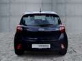 Hyundai i10 1.2 Trend (84PS) Grau - thumbnail 3