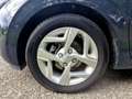 Hyundai i10 1.2 Trend (84PS) Grau - thumbnail 7