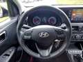 Hyundai i10 1.2 Trend (84PS) Grau - thumbnail 9