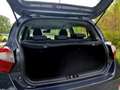Hyundai i10 1.2 Trend (84PS) Grau - thumbnail 13