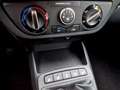 Hyundai i10 1.2 Trend (84PS) Grau - thumbnail 15