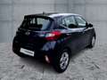 Hyundai i10 1.2 Trend (84PS) Grau - thumbnail 4