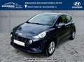 Hyundai i10 1.2 Trend (84PS) Grau - thumbnail 1