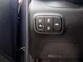 Hyundai i10 1.2 Trend (84PS) Grau - thumbnail 16