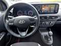 Hyundai i10 1.2 Trend (84PS) Grau - thumbnail 8