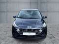 Hyundai i10 1.2 Trend (84PS) Grau - thumbnail 6
