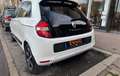 Renault Twingo 0.9 tce 90 limited Blanc - thumbnail 2