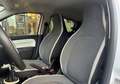 Renault Twingo 0.9 tce 90 limited Blanc - thumbnail 3
