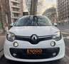 Renault Twingo 0.9 tce 90 limited Blanc - thumbnail 14