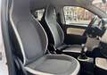 Renault Twingo 0.9 tce 90 limited Blanc - thumbnail 6