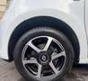 Renault Twingo 0.9 tce 90 limited Blanc - thumbnail 17