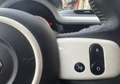 Renault Twingo 0.9 tce 90 limited Blanc - thumbnail 25