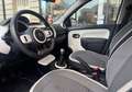 Renault Twingo 0.9 tce 90 limited Blanc - thumbnail 19