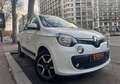 Renault Twingo 0.9 tce 90 limited Blanc - thumbnail 13
