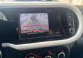 Renault Twingo 0.9 tce 90 limited Blanc - thumbnail 16