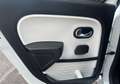 Renault Twingo 0.9 tce 90 limited Blanc - thumbnail 21