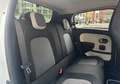 Renault Twingo 0.9 tce 90 limited Blanc - thumbnail 5