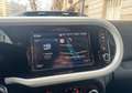 Renault Twingo 0.9 tce 90 limited Blanc - thumbnail 18