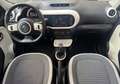 Renault Twingo 0.9 tce 90 limited Blanc - thumbnail 8