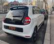 Renault Twingo 0.9 tce 90 limited Blanc - thumbnail 11