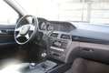 Mercedes-Benz C 180 CDI BE Elegance Start/Stop Gris - thumbnail 3