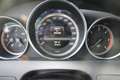 Mercedes-Benz C 180 CDI BE Elegance Start/Stop Grijs - thumbnail 9