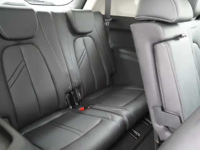 DFSK E5 view 28