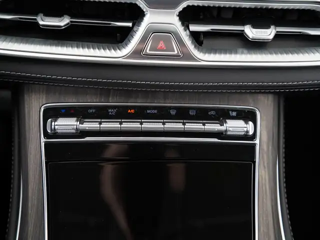 DFSK E5 view 11