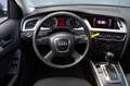 Audi A4 allroad quattro 2.0 TFSI Pro Line 210pk, Automaat, Kék - thumbnail 5