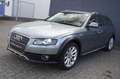 Audi A4 allroad quattro 2.0 TFSI Pro Line 210pk, Automaat, Bleu - thumbnail 18