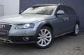 Audi A4 allroad quattro 2.0 TFSI Pro Line 210pk, Automaat, Bleu - thumbnail 16