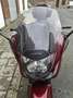 Honda Deauville Rood - thumbnail 1