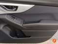 Subaru XV 2.0i Hybrid Sport Plus CVT Gris - thumbnail 15
