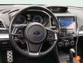 Subaru XV 2.0i Hybrid Sport Plus CVT Gris - thumbnail 13