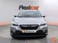 Subaru XV 2.0i Hybrid Sport Plus CVT Gris - thumbnail 2