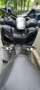 Yamaha X-Max 250 Gris - thumbnail 5