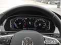 Volkswagen Passat Alltrack 4 Mot 2.0 TSI LED Navi ParkPilot Schwarz - thumbnail 22