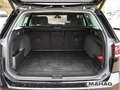 Volkswagen Passat Alltrack 4 Mot 2.0 TSI LED Navi ParkPilot Schwarz - thumbnail 25