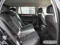 Volkswagen Passat Alltrack 4 Mot 2.0 TSI LED Navi ParkPilot Schwarz - thumbnail 15