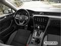 Volkswagen Passat Alltrack 4 Mot 2.0 TSI LED Navi ParkPilot Schwarz - thumbnail 12