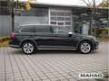 Volkswagen Passat Alltrack 4 Mot 2.0 TSI LED Navi ParkPilot Schwarz - thumbnail 6