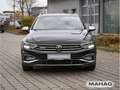 Volkswagen Passat Alltrack 4 Mot 2.0 TSI LED Navi ParkPilot Schwarz - thumbnail 5