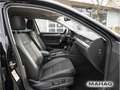 Volkswagen Passat Alltrack 4 Mot 2.0 TSI LED Navi ParkPilot Schwarz - thumbnail 13