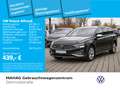 Volkswagen Passat Alltrack 4 Mot 2.0 TSI LED Navi ParkPilot Schwarz - thumbnail 1