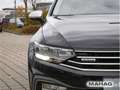 Volkswagen Passat Alltrack 4 Mot 2.0 TSI LED Navi ParkPilot Schwarz - thumbnail 10
