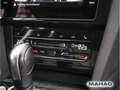 Volkswagen Passat Alltrack 4 Mot 2.0 TSI LED Navi ParkPilot Schwarz - thumbnail 24