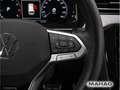 Volkswagen Passat Alltrack 4 Mot 2.0 TSI LED Navi ParkPilot Schwarz - thumbnail 19