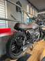 Moto Guzzi V 65 Scrambler Brun - thumbnail 4