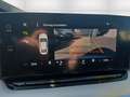 Skoda Octavia 1.5 TSI ACT First Edition AHK ACC Navi Kam Leder 4 Blanc - thumbnail 20